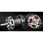 T-MOTOR AT2820 High Quality Brushless 880KV/1050KV/1250KV Drone Motor High Power Accessory for RC Aircraft